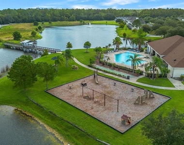 4971 Town Terrace Sw - Photo Thumbnail 29