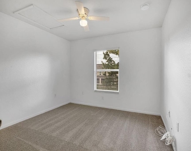4971 Town Terrace Sw - Photo Thumbnail 14