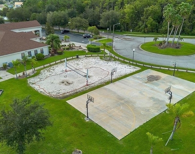 4971 Town Terrace Sw - Photo Thumbnail 28