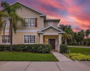 4971 Town Terrace Sw - Photo Thumbnail 23
