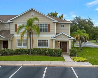 4971 Town Terrace Sw - Photo Thumbnail 33