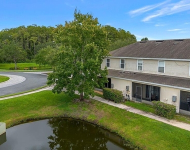 4971 Town Terrace Sw - Photo Thumbnail 19