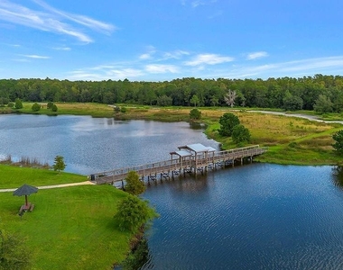 4971 Town Terrace Sw - Photo Thumbnail 25