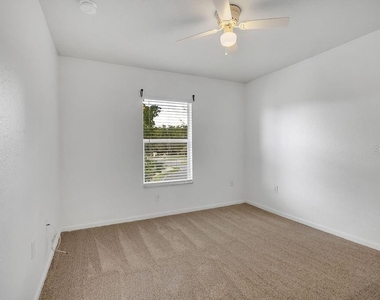4971 Town Terrace Sw - Photo Thumbnail 11