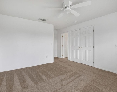 4971 Town Terrace Sw - Photo Thumbnail 9
