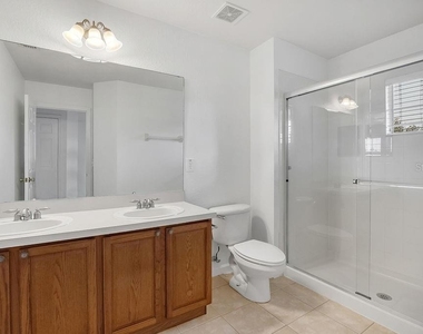 4971 Town Terrace Sw - Photo Thumbnail 10