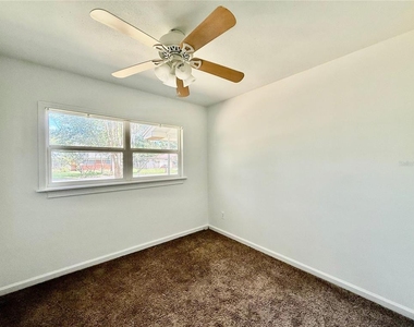 1435 Ne 22nd Avenue - Photo Thumbnail 13