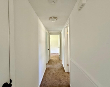 1435 Ne 22nd Avenue - Photo Thumbnail 12