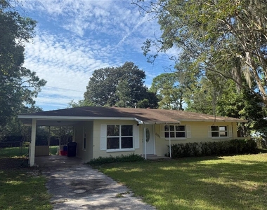 1435 Ne 22nd Avenue - Photo Thumbnail 1