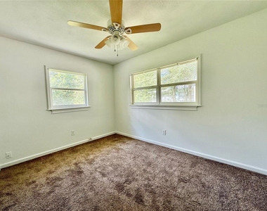 1435 Ne 22nd Avenue - Photo Thumbnail 16