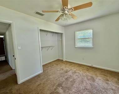 1435 Ne 22nd Avenue - Photo Thumbnail 17