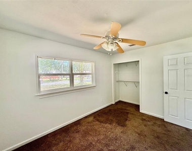 1435 Ne 22nd Avenue - Photo Thumbnail 18