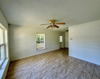 1435 Ne 22nd Avenue - Photo Thumbnail 5