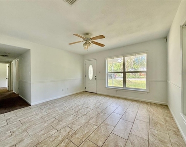 1435 Ne 22nd Avenue - Photo Thumbnail 6