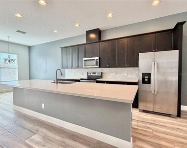8200 Elion Street - Photo Thumbnail 16