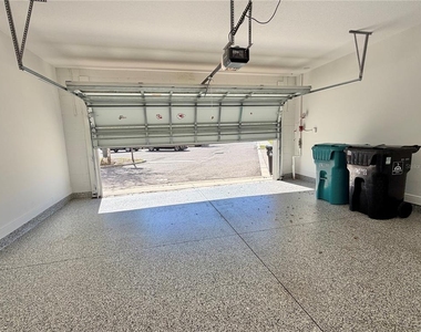 8200 Elion Street - Photo Thumbnail 48
