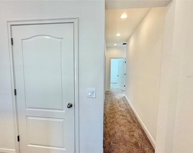 8200 Elion Street - Photo Thumbnail 25
