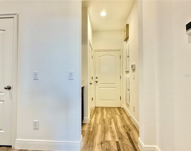 8200 Elion Street - Photo Thumbnail 40