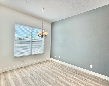 8200 Elion Street - Photo Thumbnail 20