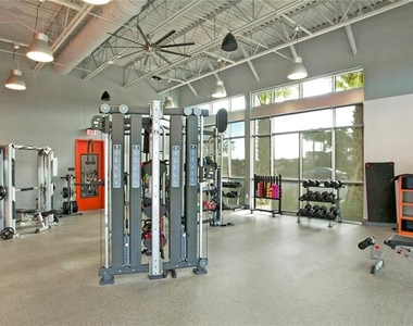 8200 Elion Street - Photo Thumbnail 60