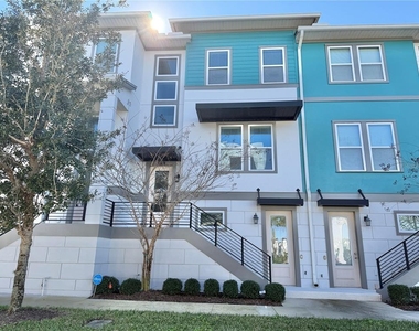 8200 Elion Street - Photo Thumbnail 3