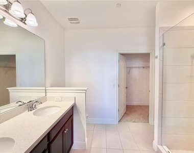 8200 Elion Street - Photo Thumbnail 30