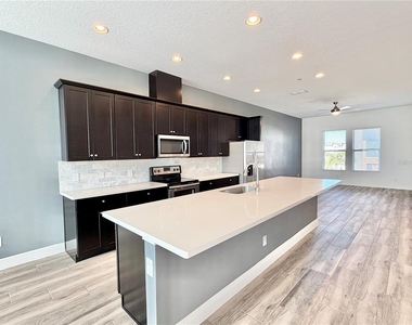 8200 Elion Street - Photo Thumbnail 18