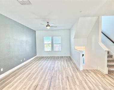 8200 Elion Street - Photo Thumbnail 6