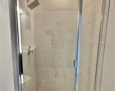 8200 Elion Street - Photo Thumbnail 46