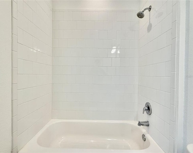 8200 Elion Street - Photo Thumbnail 37