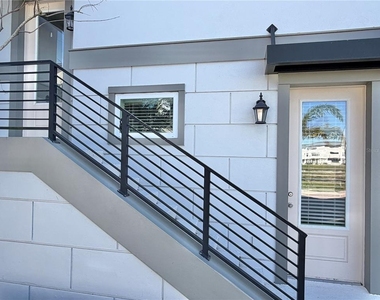 8200 Elion Street - Photo Thumbnail 5