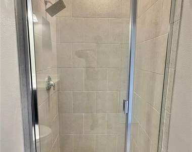 8200 Elion Street - Photo Thumbnail 45