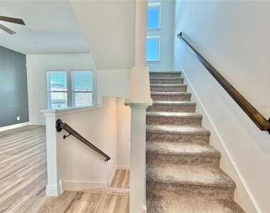 8200 Elion Street - Photo Thumbnail 7