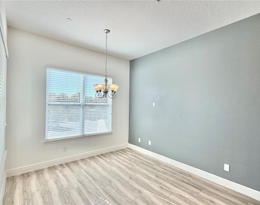 8200 Elion Street - Photo Thumbnail 12