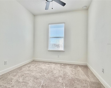 8200 Elion Street - Photo Thumbnail 34