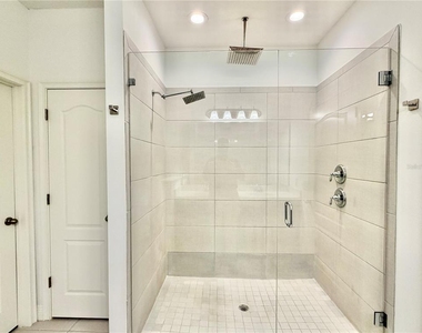 8200 Elion Street - Photo Thumbnail 29