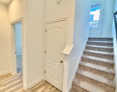 8200 Elion Street - Photo Thumbnail 21