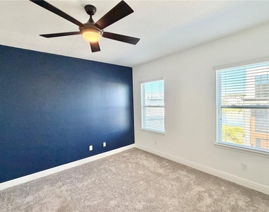 8200 Elion Street - Photo Thumbnail 27