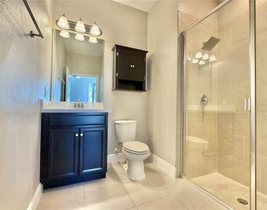 8200 Elion Street - Photo Thumbnail 44