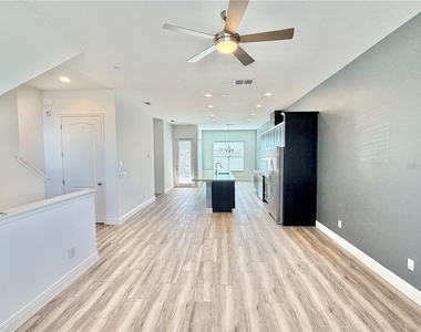 8200 Elion Street - Photo Thumbnail 13