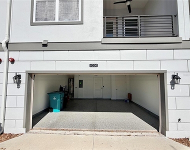 8200 Elion Street - Photo Thumbnail 49