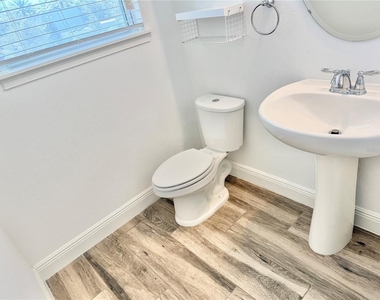 8200 Elion Street - Photo Thumbnail 19