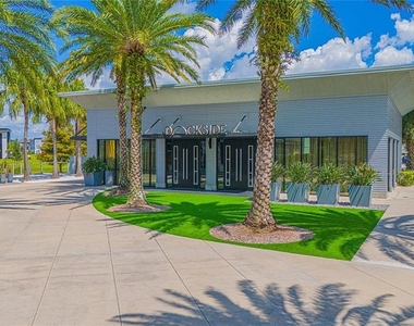 8200 Elion Street - Photo Thumbnail 61