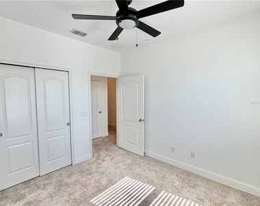 8200 Elion Street - Photo Thumbnail 33