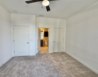 8200 Elion Street - Photo Thumbnail 43