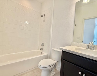 8200 Elion Street - Photo Thumbnail 36