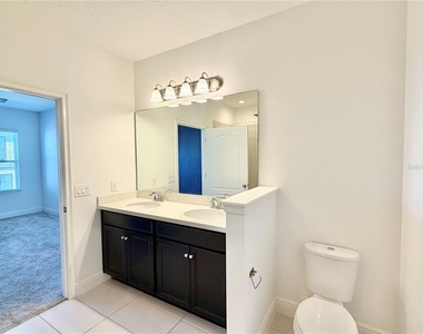 8200 Elion Street - Photo Thumbnail 28