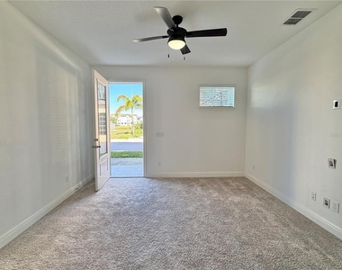 8200 Elion Street - Photo Thumbnail 42