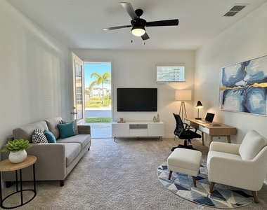 8200 Elion Street - Photo Thumbnail 41