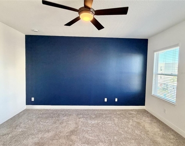 8200 Elion Street - Photo Thumbnail 26